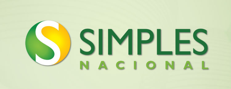 post-simplesnacional