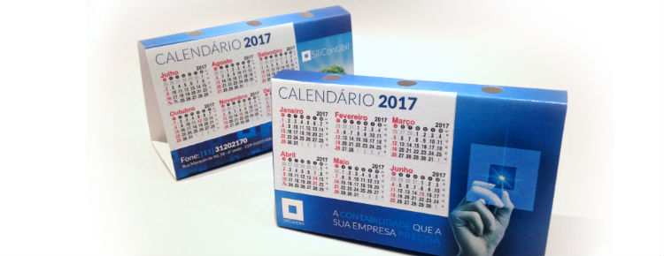 posts-calendario