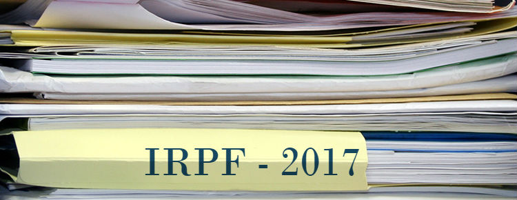 post-IRPF2017
