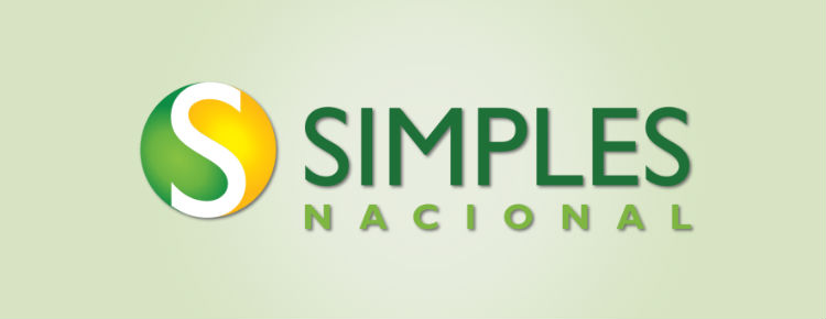 post-simplesnacional2